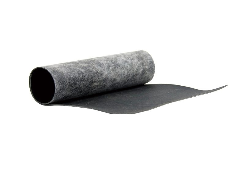 Sound Insulation Felt