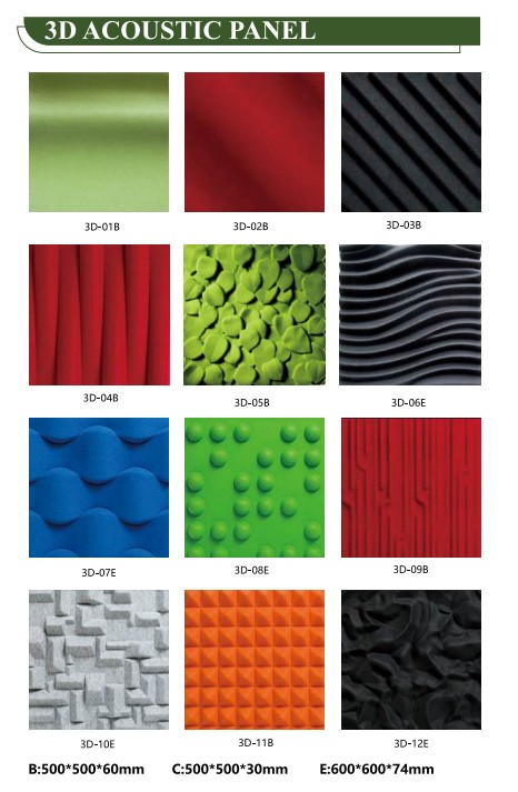 Screenshot 2025-02-12 131507