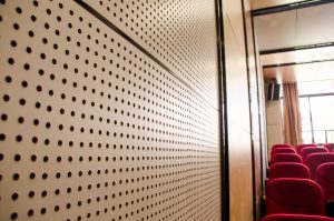 acoustic-panels-dubai-uae