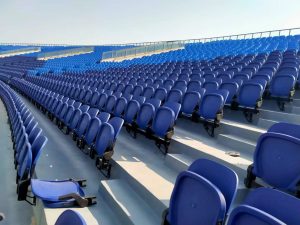 advanced-stadium-seating-uae.jpg