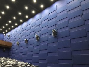 decorative-acoustic-panels-dubai