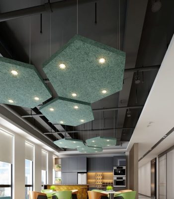 52ba4cbe-b797-4706-9ebd-817ae693f688-e1641999111999