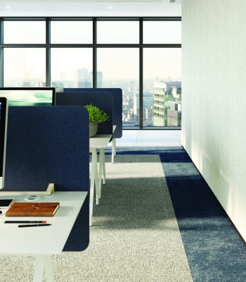 Aire 25mm on wall and 50mm tiles on ceiling.tif