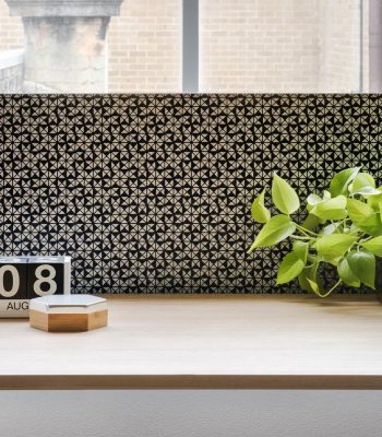 woven image-1487 HiRes.jpg