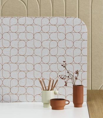 Stacked from 3 images. Method=B (R=16,S=5) (Stacked from 3 images. Method=B (Stacked from 3 images. Method=B (R=16,S=5)