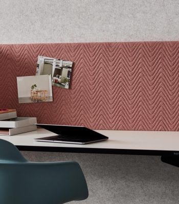 FOCUS WAVE 338_Desk Screen_postcards 02_HI