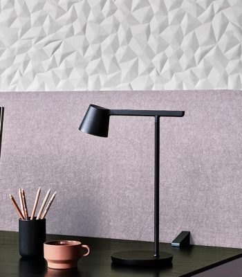 Hero Image_EchoPanel 24mm 274