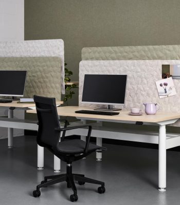 Hero Image_Ion Duet 580 454