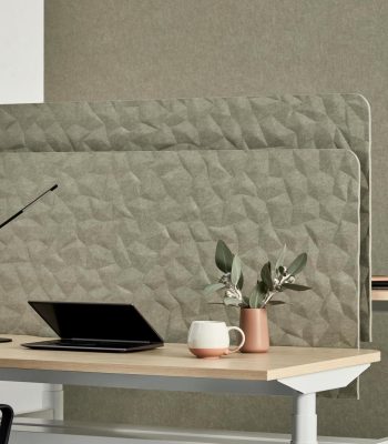 Hero image_Ion Duet 580