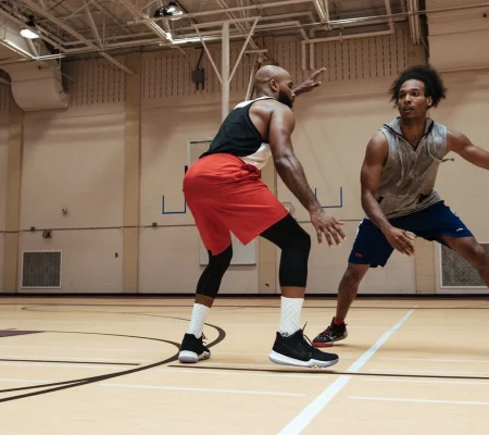 Hokonsport-Product-Banner_Basketball-Floors