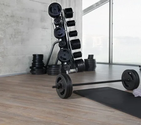 Hokonsport-Product-Banner_Fitness-Floors