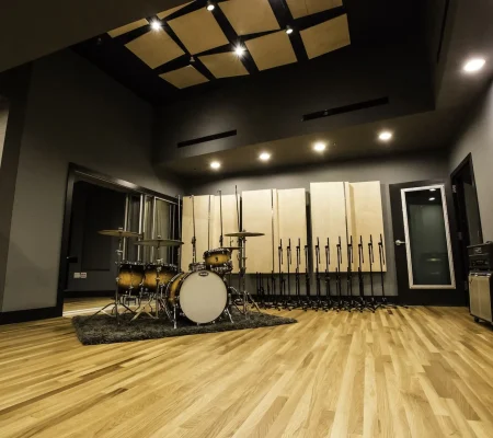 Hokonsport-Product-Banner_Studio-Floors