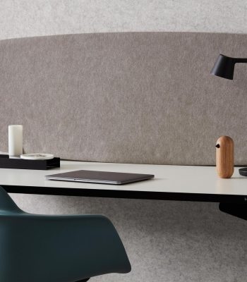 MURA Desk Screen 402_Wall 454_HI