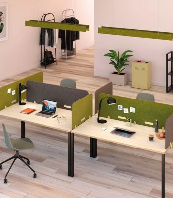 OASIS_CLIP_AMBIANCE_02-site-1024x732