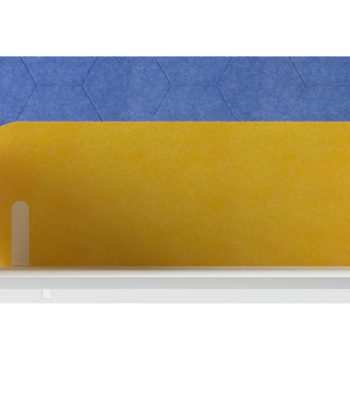 PET-ROUND-web-tituline-1920x864-px-3