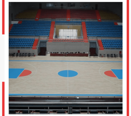 Screenshot 2024-12-31 020151