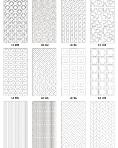 Screenshot-2025-02-12-120410.jpg