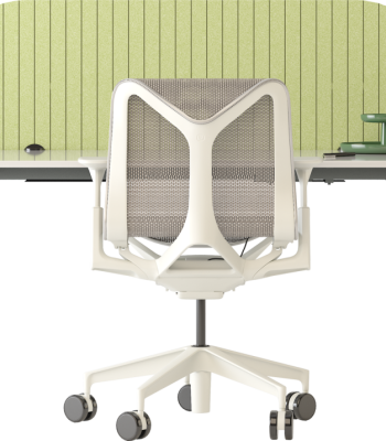 inline_full-moon-slider2