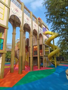 playground-slide-dubai-uae.jpg