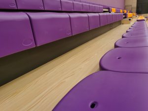 professional-sports-seating-dubai.jpg