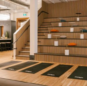 soundproof-panels-for-schools-uae