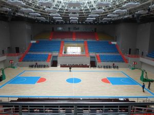 sports-flooring-installation-uae.jpg