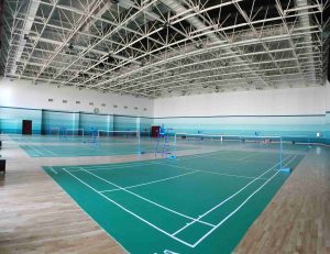 sports-flooring-suppliers-uae.jpg