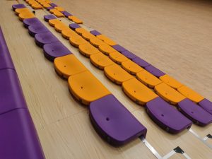 sports-seating-systems-dubai-uae.jpg