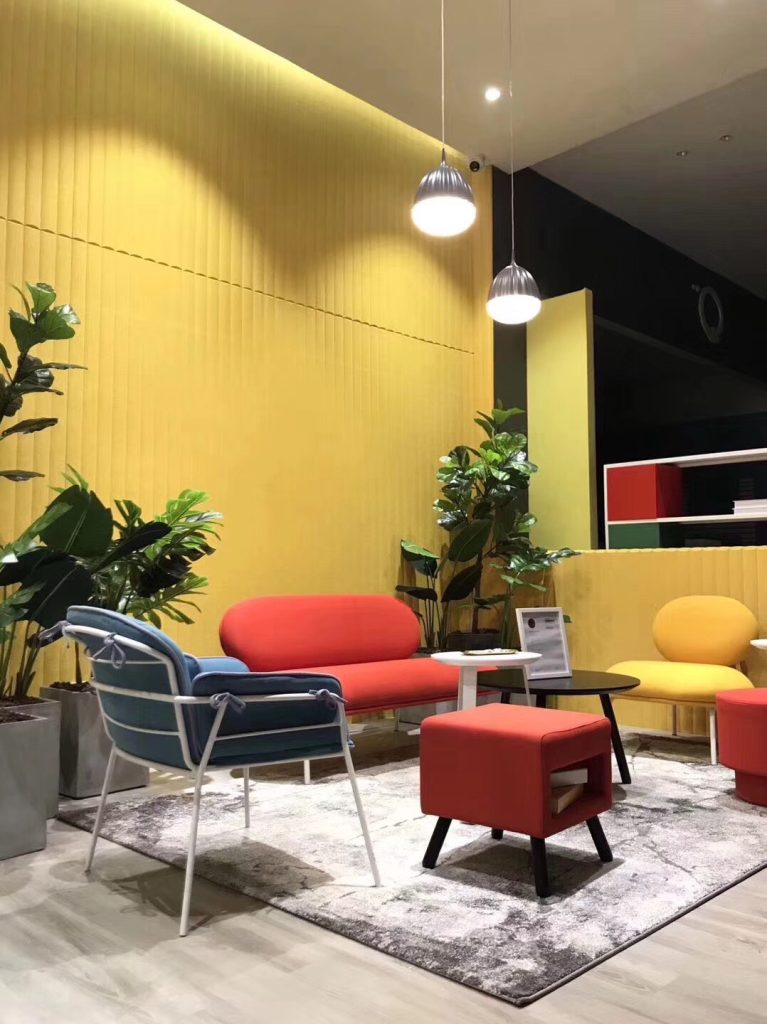 微信图片_20191230153147